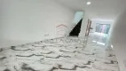 Foto 11 de Sobrado com 3 Quartos à venda, 169m² em Vila Carrão, São Paulo