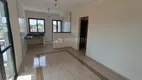 Foto 3 de Apartamento com 2 Quartos à venda, 61m² em Jardim Alvinopolis, Atibaia
