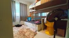 Foto 11 de Apartamento com 2 Quartos à venda, 60m² em Rio Caveiras, Biguaçu
