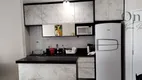 Foto 2 de Apartamento com 2 Quartos à venda, 72m² em Vila Leopoldina, São Paulo