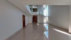 Foto 14 de Apartamento com 4 Quartos à venda, 221m² em Setor Marista, Goiânia