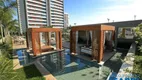 Foto 28 de Cobertura com 4 Quartos à venda, 252m² em Vila Anastácio, São Paulo