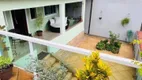 Foto 3 de Casa com 3 Quartos à venda, 118m² em Siderlândia, Volta Redonda