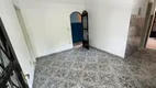 Foto 3 de Sobrado com 1 Quarto para alugar, 60m² em Colubandê, São Gonçalo