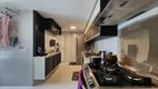 Foto 31 de Apartamento com 3 Quartos à venda, 126m² em Peninsula, Rio de Janeiro