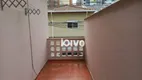 Foto 28 de Sobrado com 3 Quartos à venda, 195m² em Vila Mariana, São Paulo