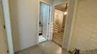 Foto 22 de Casa de Condomínio com 3 Quartos à venda, 176m² em Vila Silveira, Guarulhos