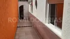 Foto 22 de Casa com 3 Quartos à venda, 94m² em Interlagos, São Paulo