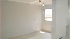 Foto 5 de Apartamento com 2 Quartos à venda, 56m² em Penha, São Paulo