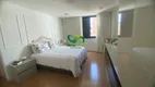 Foto 3 de Apartamento com 4 Quartos à venda, 180m² em Santa Lúcia, Belo Horizonte