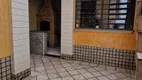 Foto 24 de Sobrado com 3 Quartos à venda, 253m² em Vila Mazzei, Santo André