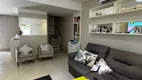 Foto 2 de Casa de Condomínio com 3 Quartos à venda, 160m² em Vilas do Atlantico, Lauro de Freitas
