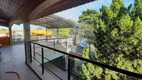 Foto 14 de Casa com 3 Quartos à venda, 238m² em Jardim Monumento, Piracicaba