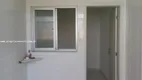 Foto 34 de Apartamento com 4 Quartos à venda, 140m² em Jardim Apipema, Salvador