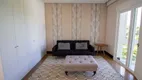 Foto 64 de Casa de Condomínio com 8 Quartos à venda, 1220m² em Fazenda Vila Real de Itu, Itu