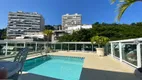 Foto 50 de Cobertura com 5 Quartos à venda, 320m² em Flamengo, Rio de Janeiro