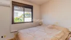 Foto 7 de Apartamento com 3 Quartos à venda, 84m² em Mont' Serrat, Porto Alegre