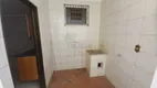 Foto 13 de Casa com 3 Quartos à venda, 126m² em Vila Monte Alegre, Ribeirão Preto