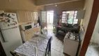 Foto 6 de Casa com 3 Quartos à venda, 83m² em Parque das Americas, Uberaba