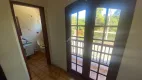 Foto 7 de Sobrado com 2 Quartos à venda, 144m² em Nova Sousas, Campinas