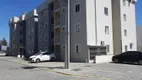 Foto 11 de Apartamento com 2 Quartos à venda, 51m² em Itacolomi, Balneário Piçarras