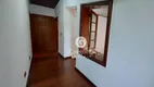 Foto 55 de Casa de Condomínio com 4 Quartos à venda, 784m² em Jardim Guerreiro, Cotia