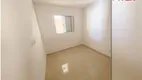 Foto 10 de Apartamento com 2 Quartos à venda, 34m² em Vila Carrão, São Paulo