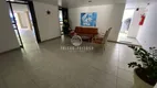Foto 16 de Apartamento com 3 Quartos à venda, 150m² em Costa Azul, Salvador