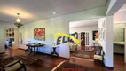 Foto 12 de Casa de Condomínio com 5 Quartos à venda, 653m² em Granja Viana, Cotia