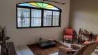 Foto 11 de Casa com 3 Quartos à venda, 170m² em Parque das Figueiras, Ribeirão Preto