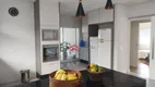 Foto 10 de Casa de Condomínio com 3 Quartos à venda, 234m² em Mariapolis Ginetta, Vargem Grande Paulista