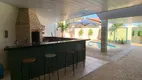 Foto 6 de Casa com 3 Quartos à venda, 346m² em Jardim Aeroporto, Marília