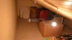 Foto 34 de Casa com 3 Quartos à venda, 250m² em Cidade Nova, Canoas