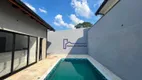 Foto 33 de Casa com 3 Quartos à venda, 108m² em Jardim Estancia Brasil, Atibaia