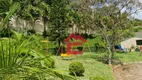 Foto 27 de Casa de Condomínio com 3 Quartos à venda, 570m² em Jardim Maria Tereza, Cotia