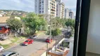 Foto 5 de Apartamento com 2 Quartos à venda, 67m² em Tristeza, Porto Alegre