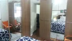 Foto 2 de Apartamento com 1 Quarto à venda, 40m² em Menino Deus, Porto Alegre