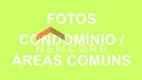 Foto 32 de Casa de Condomínio com 6 Quartos à venda, 610m² em Granja Viana, Cotia