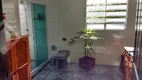 Foto 28 de Casa com 3 Quartos à venda, 200m² em Santana, Porto Alegre