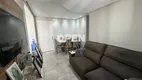 Foto 2 de Apartamento com 2 Quartos à venda, 47m² em Estância Velha, Canoas