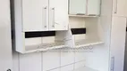 Foto 13 de Apartamento com 3 Quartos à venda, 98m² em Jardim Ipanema, Sorocaba