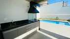 Foto 4 de Casa de Condomínio com 3 Quartos à venda, 170m² em Vila Real, Hortolândia