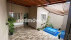 Foto 3 de Casa com 2 Quartos à venda, 82m² em Urca, Belo Horizonte