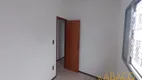 Foto 11 de Casa com 3 Quartos à venda, 150m² em Jardim Bandeirantes, São Carlos