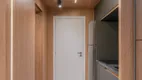 Foto 8 de Apartamento com 1 Quarto à venda, 28m² em Cidade Baixa, Porto Alegre