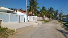 Foto 26 de Casa com 3 Quartos à venda, 100m² em Areal, Araruama