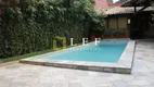 Foto 15 de Casa com 4 Quartos à venda, 600m² em Real Parque, São Paulo