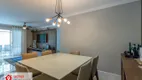 Foto 21 de Apartamento com 3 Quartos à venda, 142m² em Paraíso do Morumbi, São Paulo