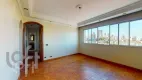 Foto 21 de Apartamento com 2 Quartos à venda, 70m² em Santana, São Paulo