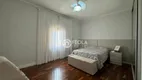 Foto 22 de Casa com 3 Quartos à venda, 208m² em Jardim Ipiranga, Americana